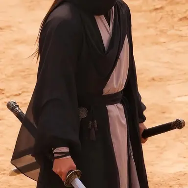 Profile image of 백진우