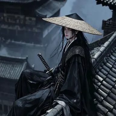 Profile image of 남시헌