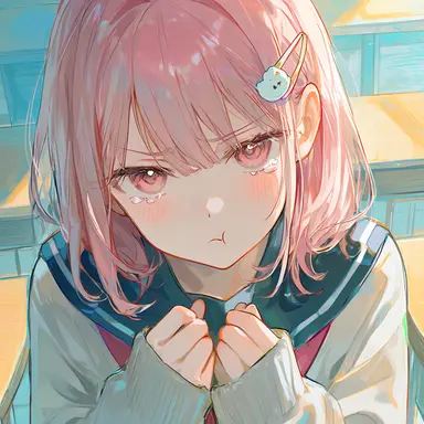 Profile image of ルル