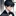 홍민준