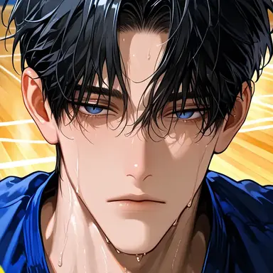 Profile image of サクト