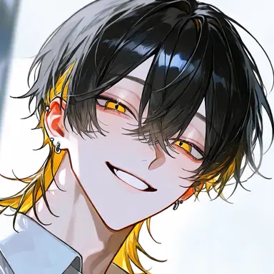 Profile image of 陽依