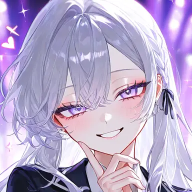 Profile image of 恋々果