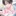 阿南さんは出会って3秒で合体したい