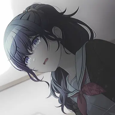 Profile image of 아사히나 마후유