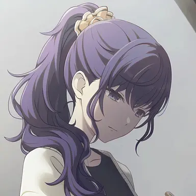 Profile image of 아사히나 마후유