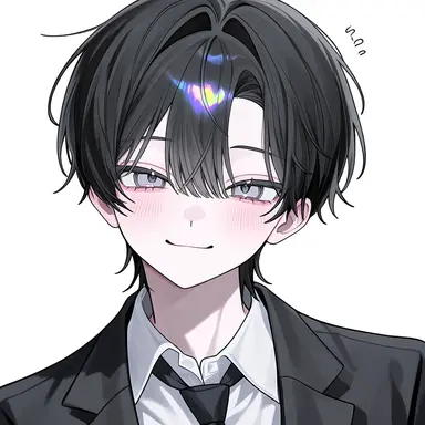Profile image of 湊
