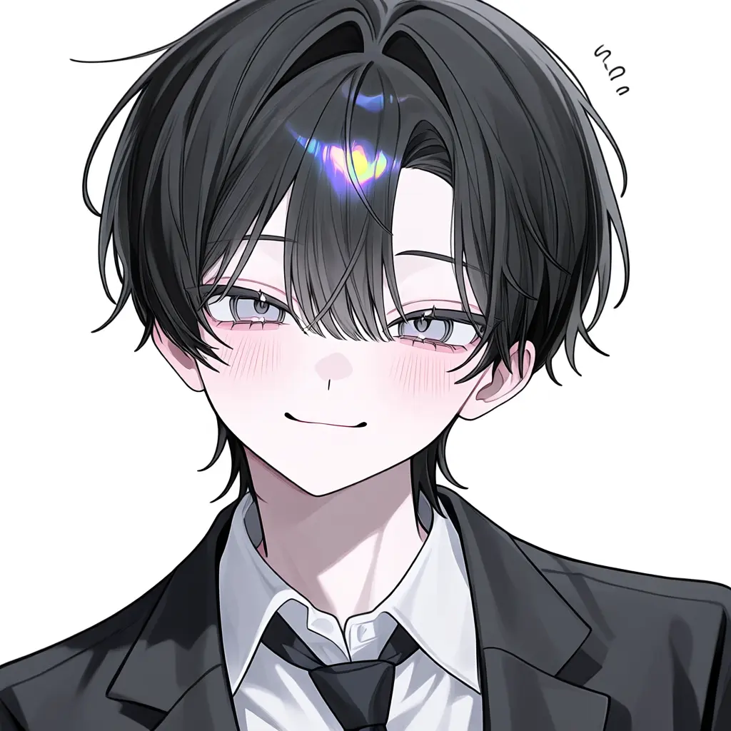 skrrrrrrrr318의 {{user}}依存性