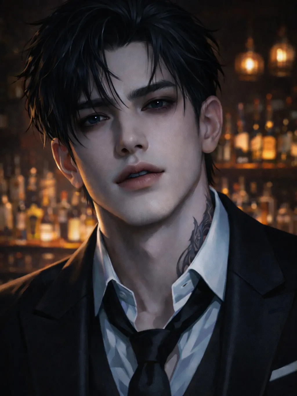 Sarah_-의 차건욱