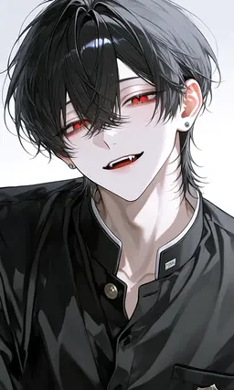 Profile image of 鈴