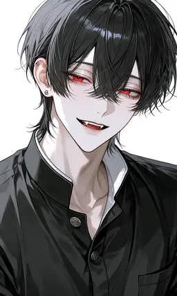 Profile image of 鈴