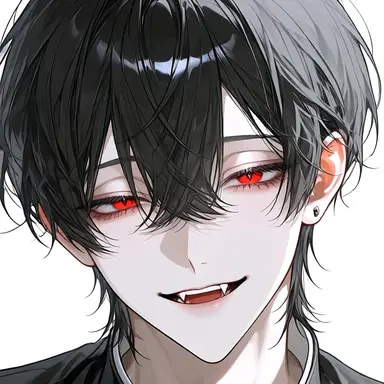 Profile image of 鈴