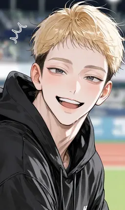 Profile image of ミツユキ