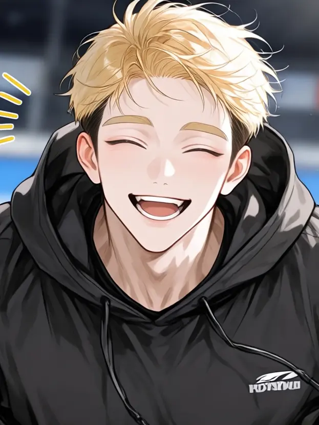rain_okazaki의 わんこ系に懐かれています