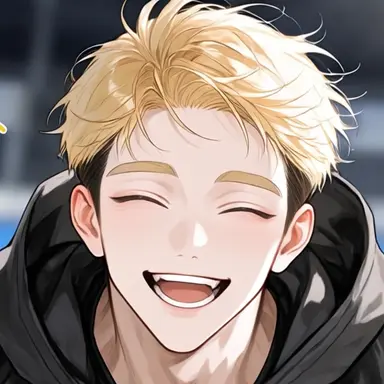Profile image of ミツユキ