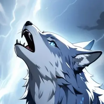 SmallWood2386의 獣人族三兄弟に溺愛される話