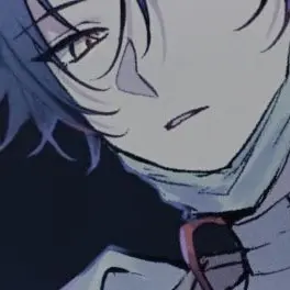 Profile image of イルマ
