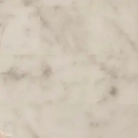 Agd_의 自分用よん