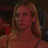 Profile image of Sophie ONeil