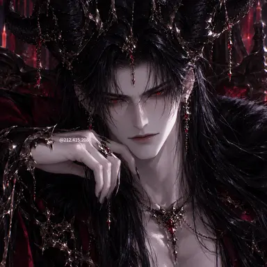 Profile image of Dravein