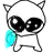 성