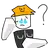 햄찌