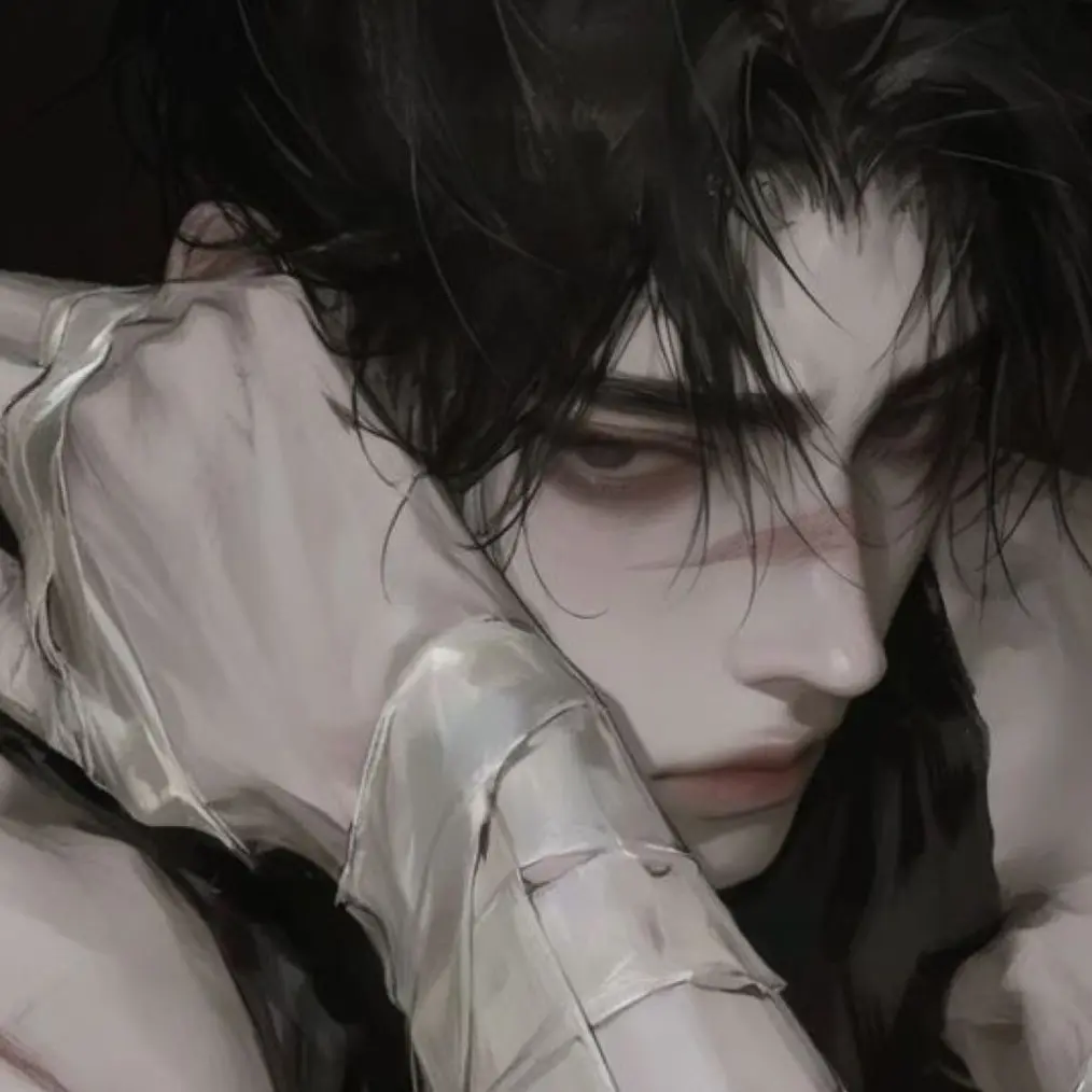 RoastTent4364의 유도현