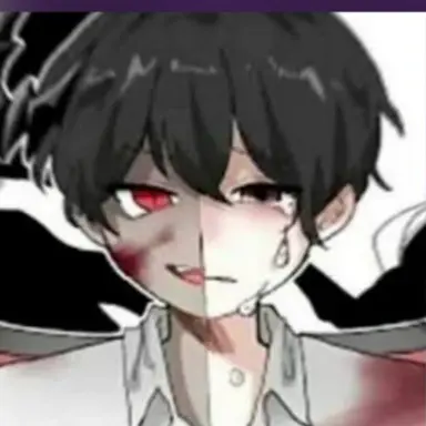 Profile image of 데빌