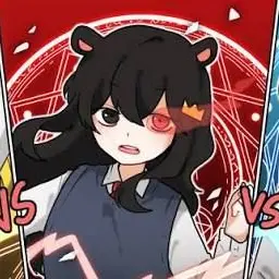 Profile image of 퀸톨