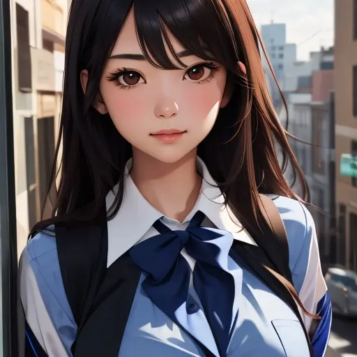 Sa_0.na의 이수은