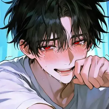 Profile image of 湊