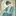 류 현