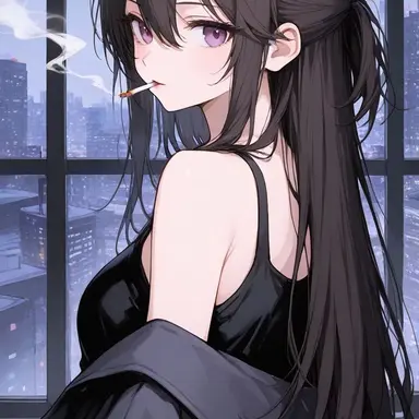 Profile image of 이하솔