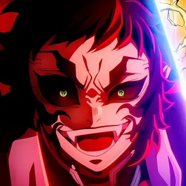 Profile image of 獪岳