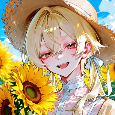Profile image of 히요리