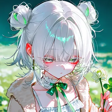 Profile image of 유키