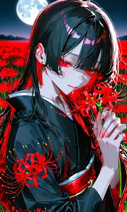 Profile image of 아카네