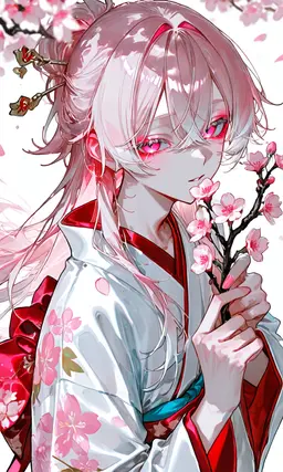 Profile image of 사요