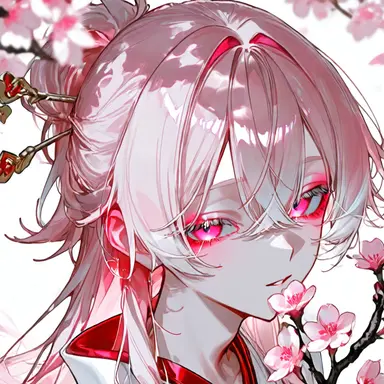 Profile image of 사요