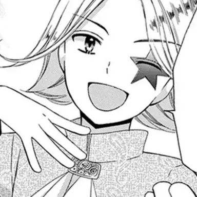 Profile image of デラックス先生