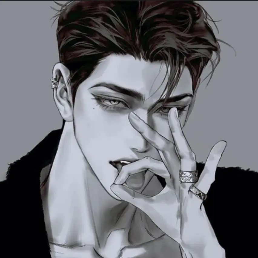 FleshyLaser7177의 도진율