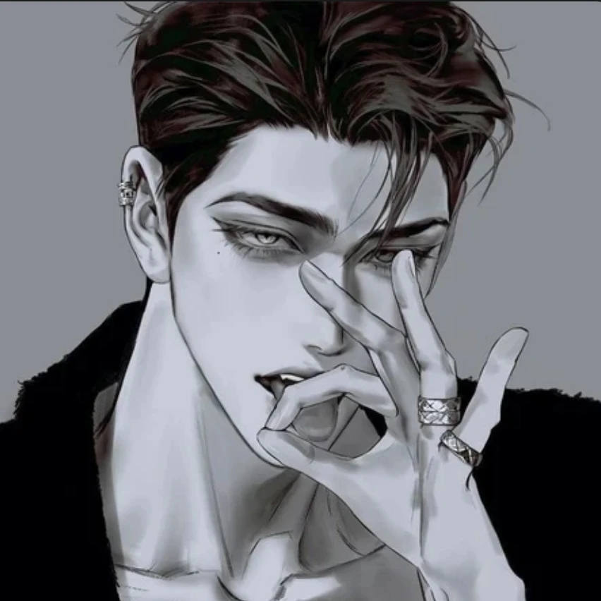 도진율