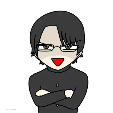 Profile image of 다케나카