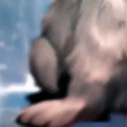 utomya의 ああ