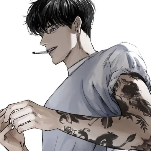 mxanz의 이동현