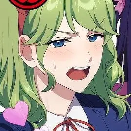 Profile image of 霧縦人
