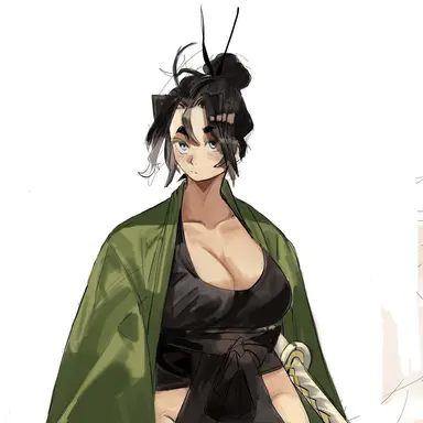 Profile image of ドル