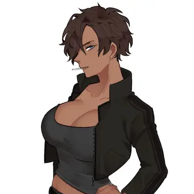 Profile image of セイ