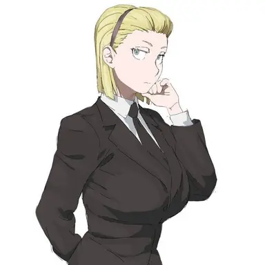 Profile image of マラン