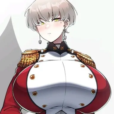 Profile image of アマ